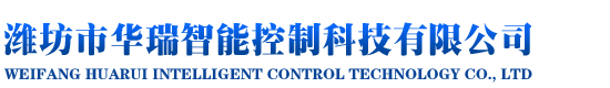 山東欣寶干燥設(shè)備有限公司